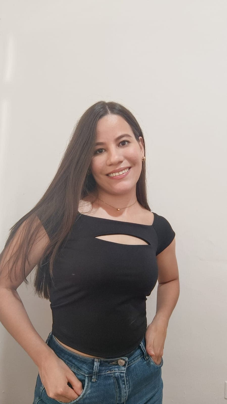 Camelia zapata